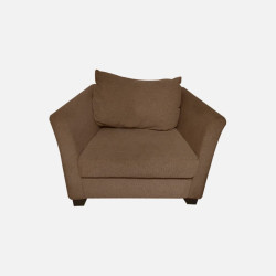 Simplicity 1 Seater - Helloilmare